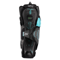 BAUER SUPREME FUSE SHIN GUARD JUNIOR