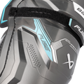 BAUER SUPREME FUSE SHIN GUARD YOUTH