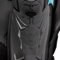 BAUER SUPREME F50 PRO SHIN GUARD SENIOR
