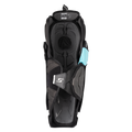 BAUER SUPREME F50 PRO SHIN GUARD SENIOR