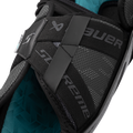 BAUER SUPREME F40 SHIN GUARD SENIOR