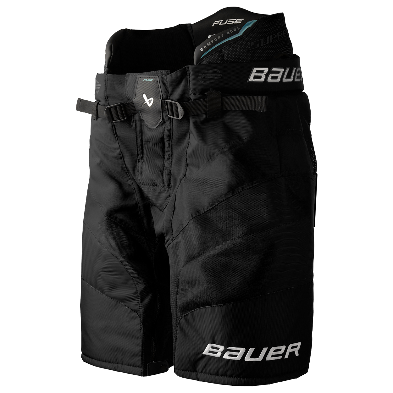 BAUER SUPREME FUSE PANT SENIOR