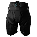 BAUER SUPREME FUSE PANT SENIOR