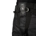 BAUER SUPREME FUSE PANT SENIOR