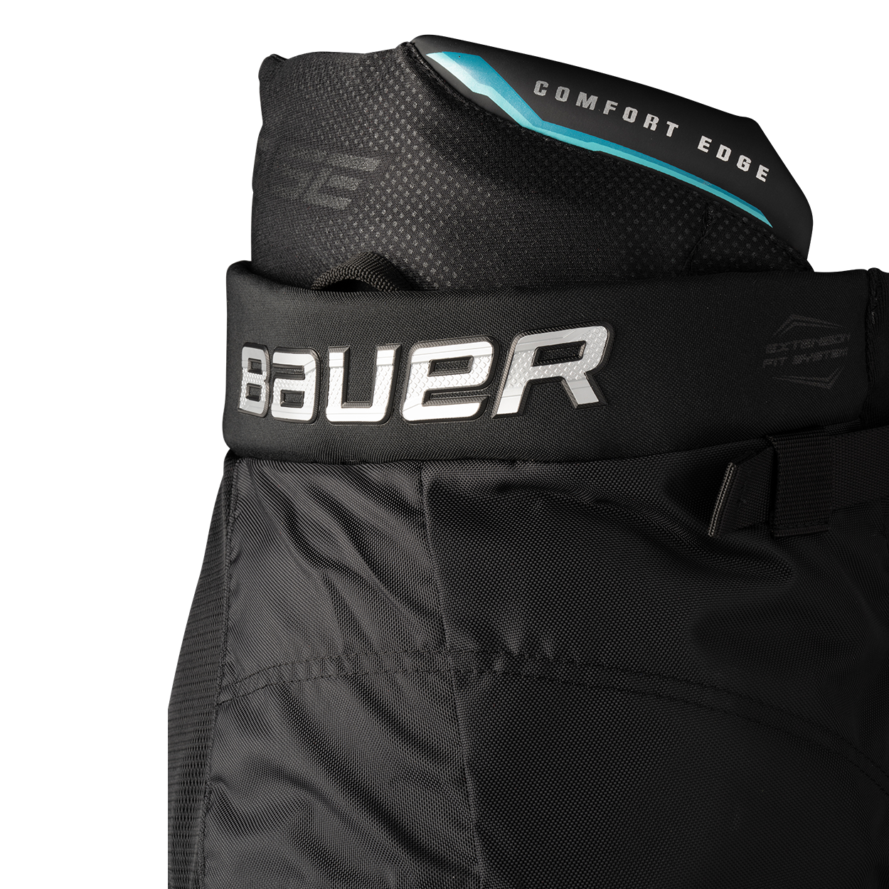 BAUER SUPREME FUSE PANT SENIOR