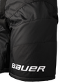 BAUER SUPREME FUSE PANT SENIOR