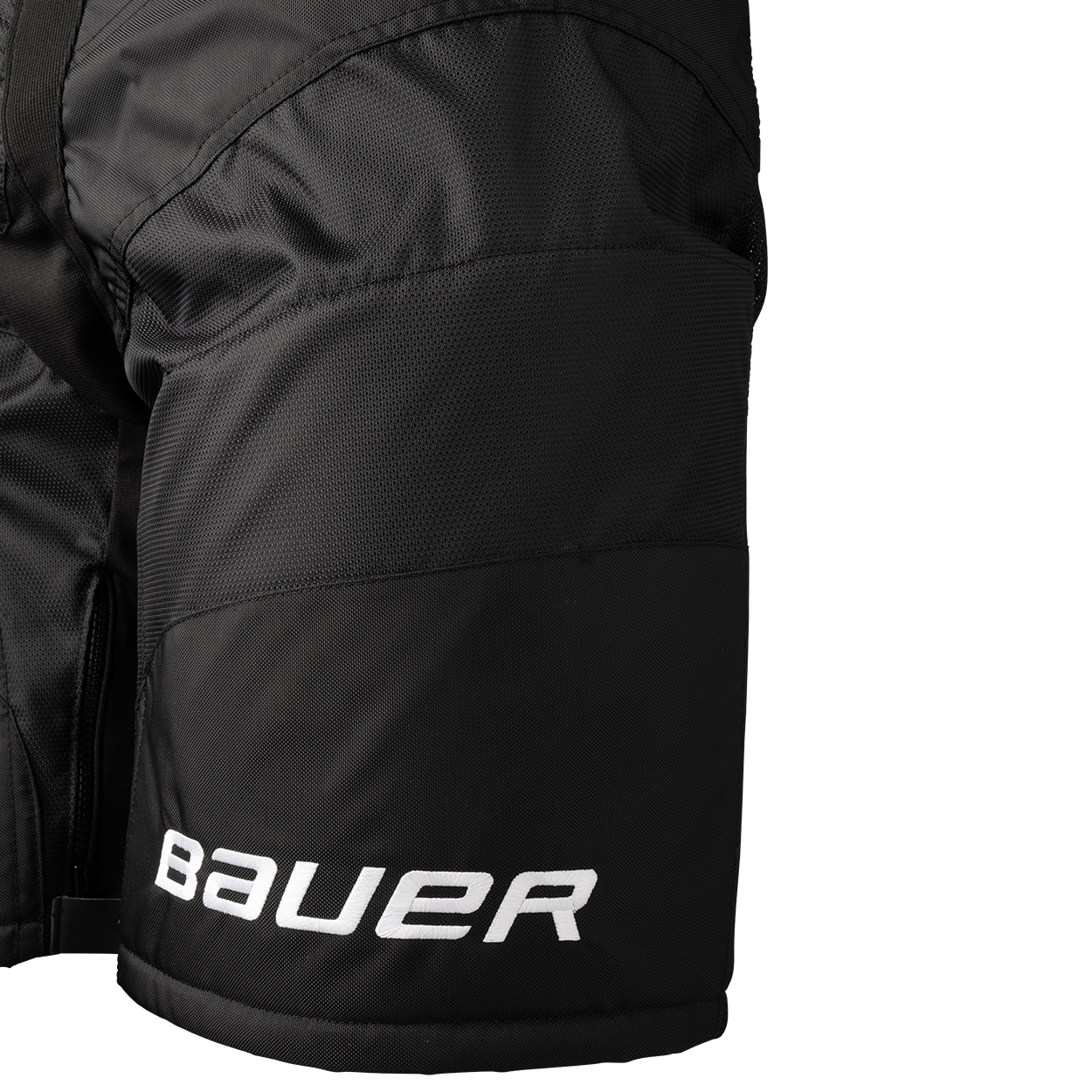 BAUER SUPREME FUSE PANT SENIOR