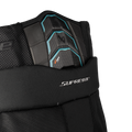 BAUER SUPREME FUSE PANT SENIOR