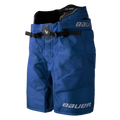 BAUER SUPREME FUSE PANT SENIOR