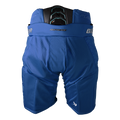 BAUER SUPREME FUSE PANT SENIOR