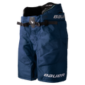 BAUER SUPREME FUSE PANT SENIOR