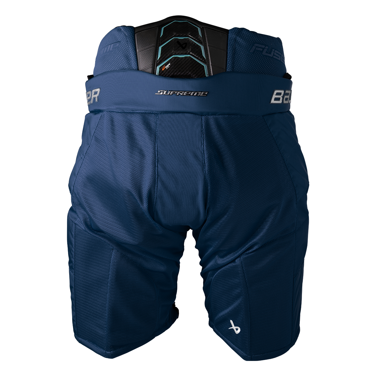 BAUER SUPREME FUSE PANT JUNIOR