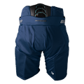 BAUER SUPREME FUSE PANT SENIOR