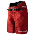BAUER SUPREME FUSE PANT SENIOR