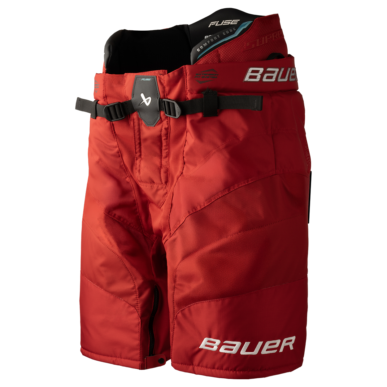 BAUER SUPREME FUSE PANT SENIOR