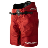 BAUER SUPREME FUSE PANT JUNIOR
