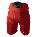 BAUER SUPREME FUSE PANT SENIOR