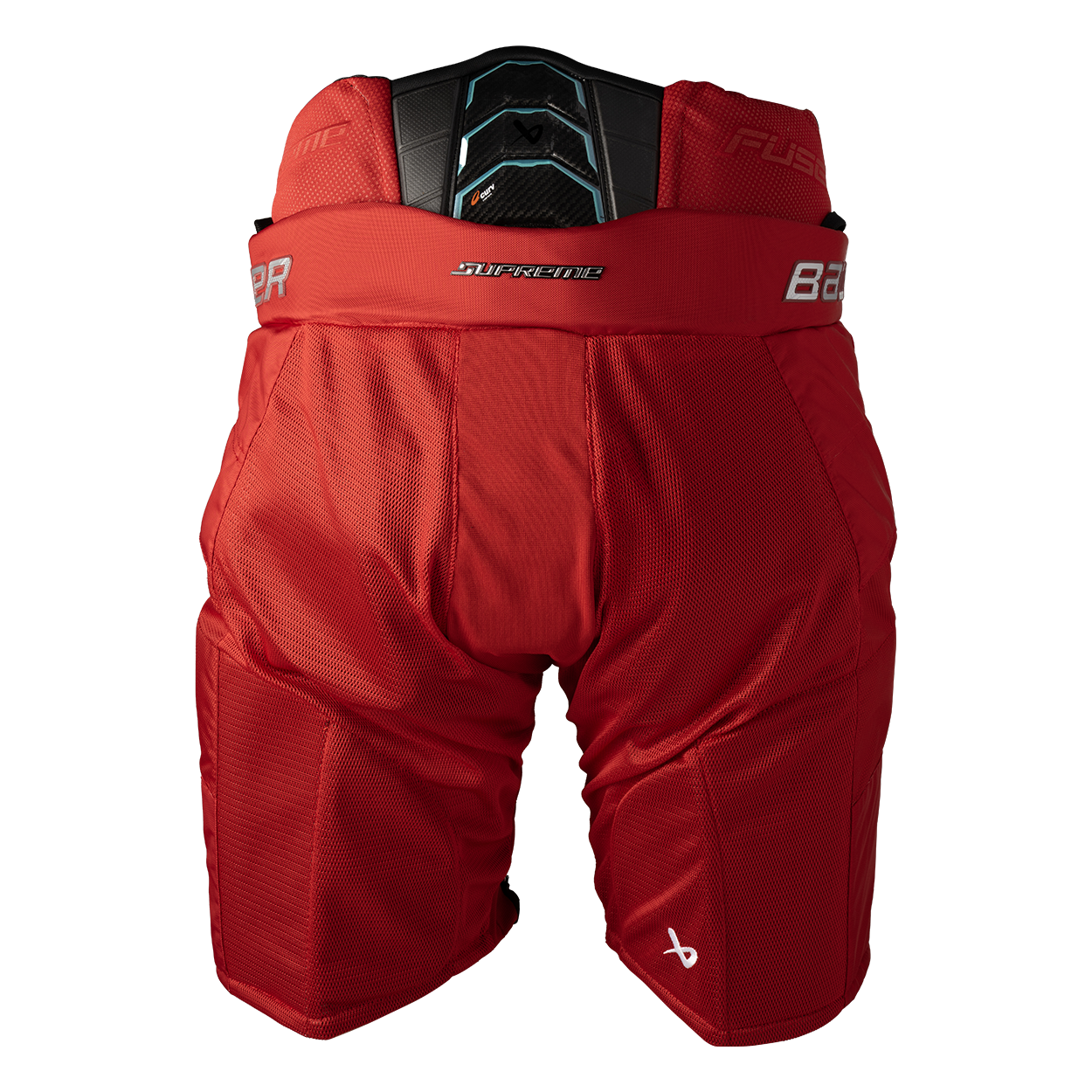 BAUER SUPREME FUSE PANT SENIOR