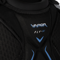 BAUER VAPOR FLY-W SHOULDER PAD WOMENS