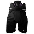 BAUER VAPOR FLY-G PANT JUNIOR WOMENS