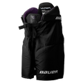 BAUER VAPOR FLY-G PANT JUNIOR WOMENS