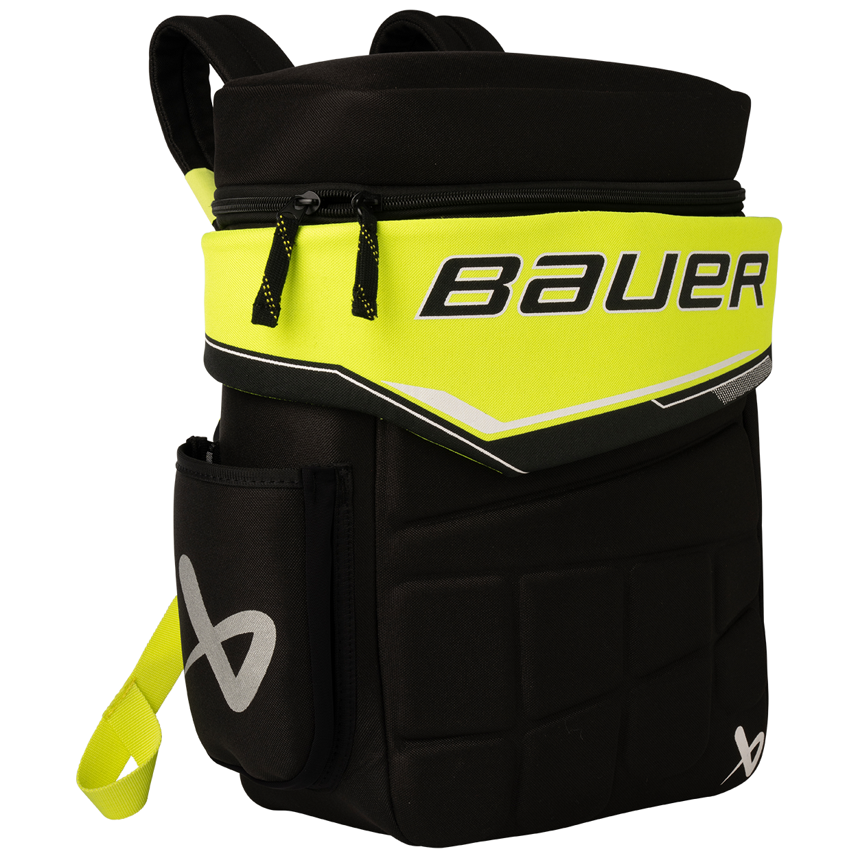 BAUER GLOVE BACKPACK