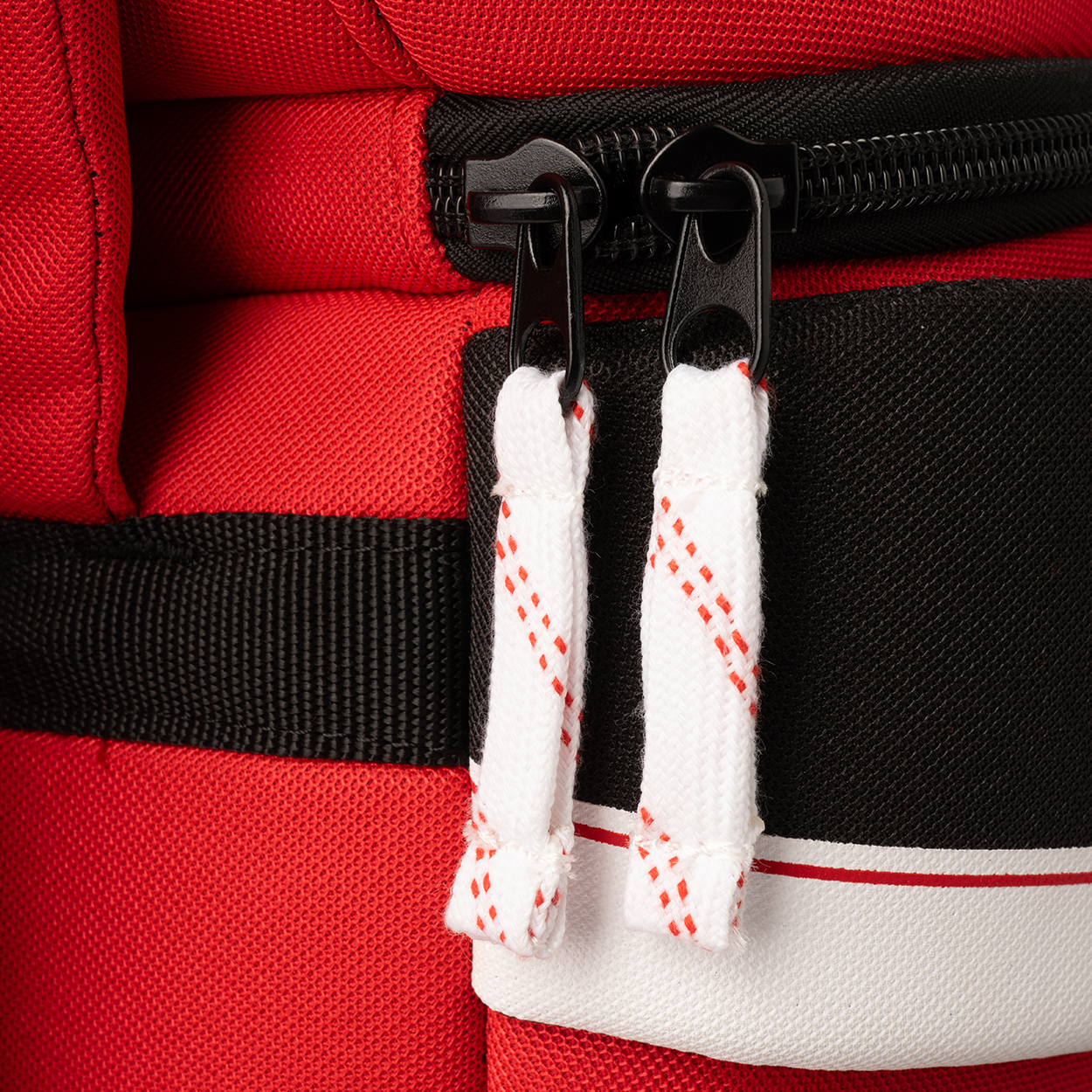 BAUER GLOVE BACKPACK