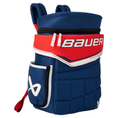 BAUER GLOVE BACKPACK