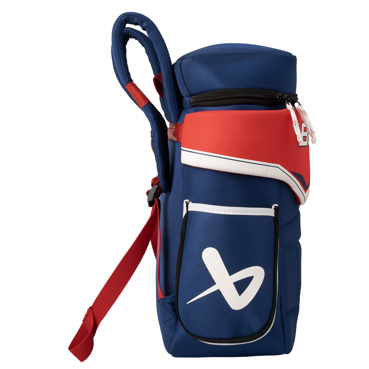 BAUER GLOVE BACKPACK