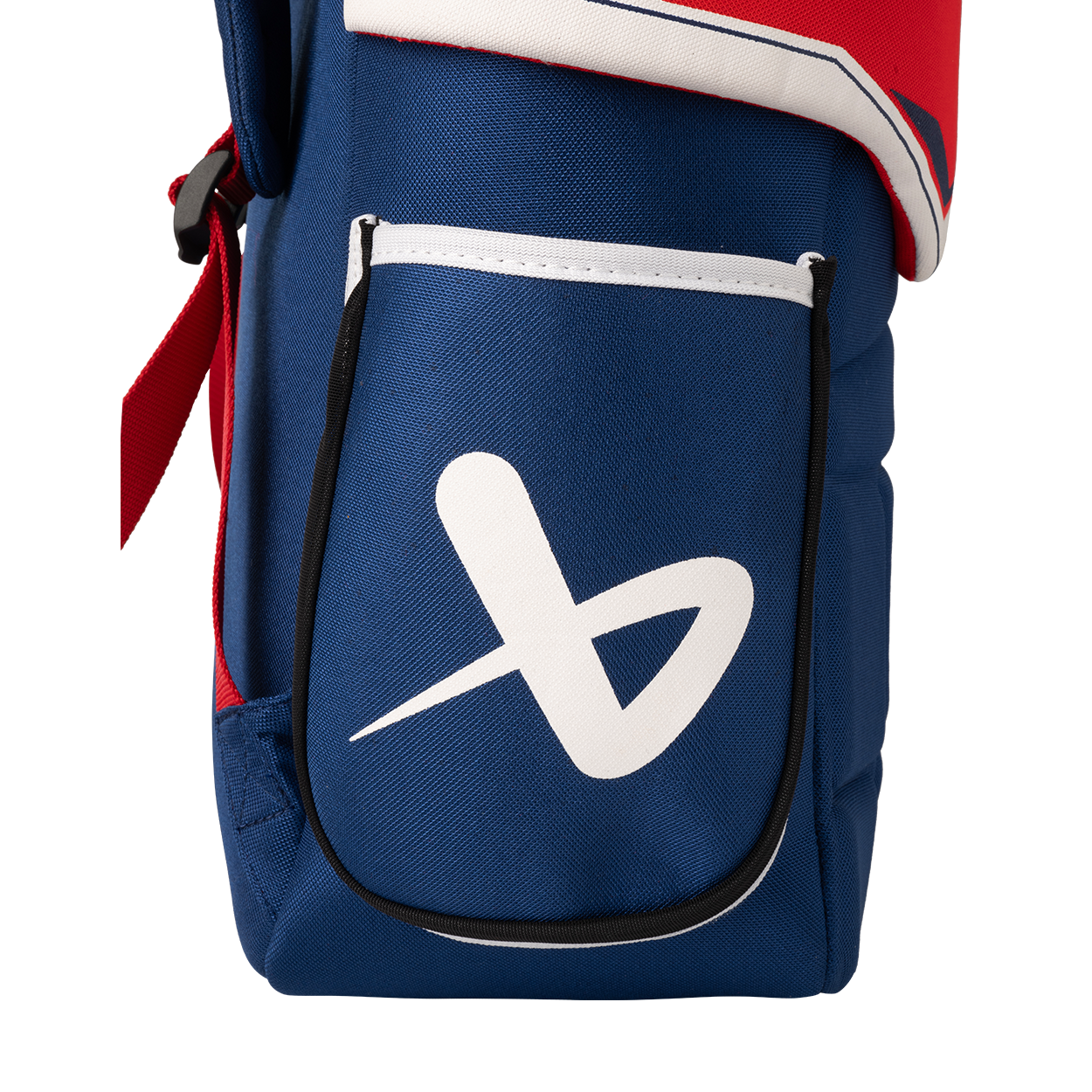 BAUER GLOVE BACKPACK