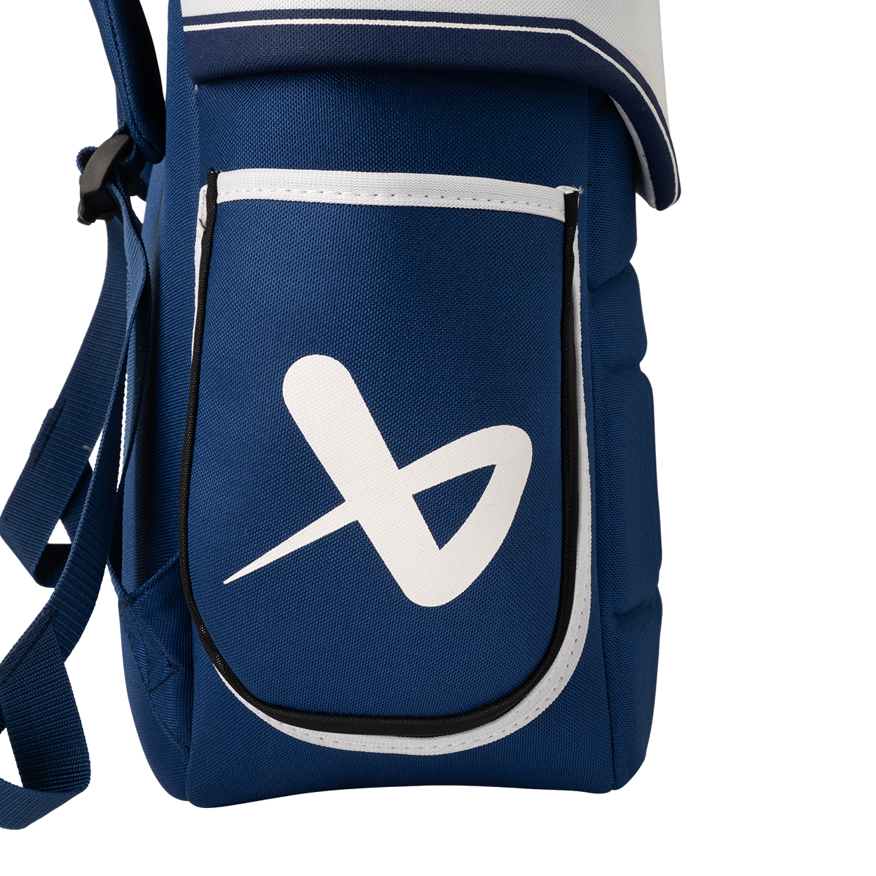 BAUER GLOVE BACKPACK