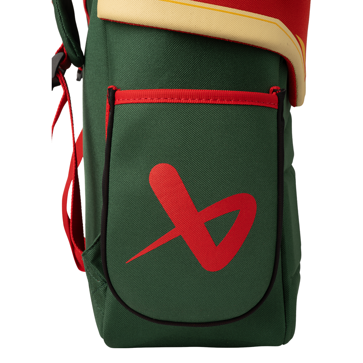 BAUER GLOVE BACKPACK