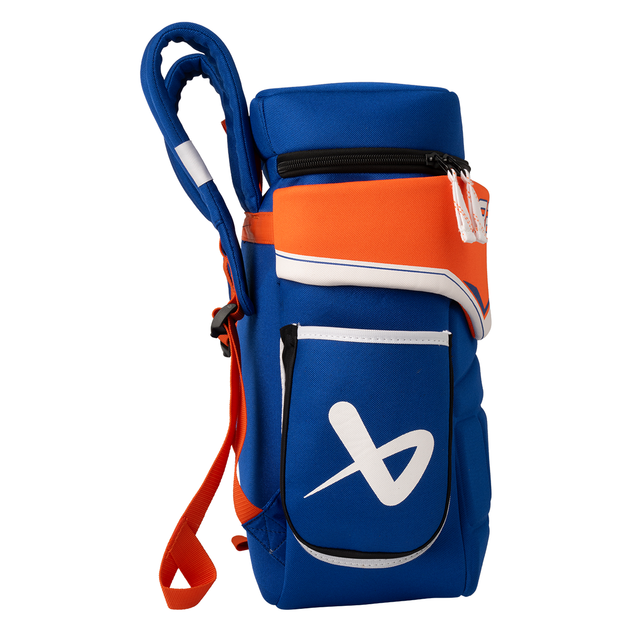BAUER GLOVE BACKPACK