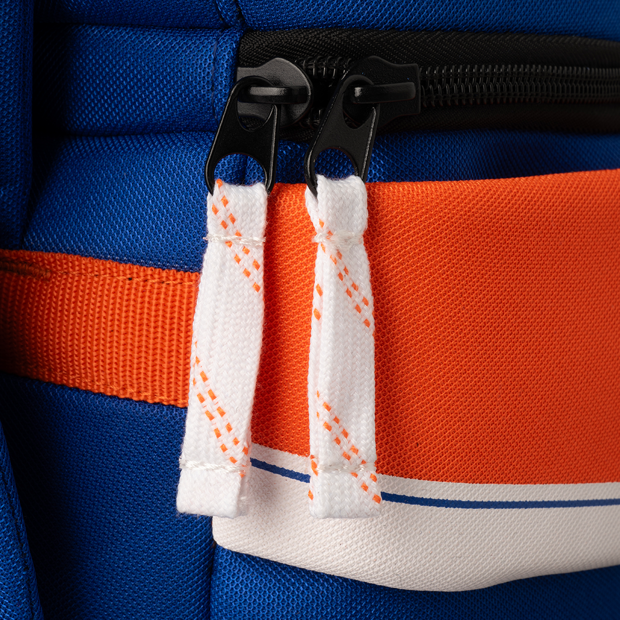 BAUER GLOVE BACKPACK