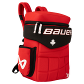BAUER GLOVE BACKPACK