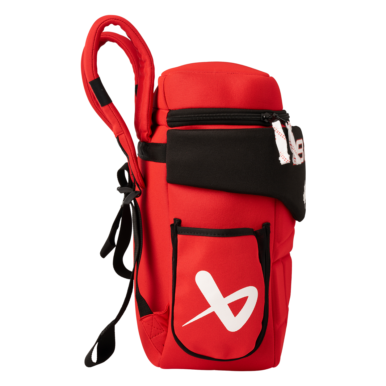 BAUER GLOVE BACKPACK