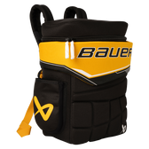 BAUER GLOVE BACKPACK