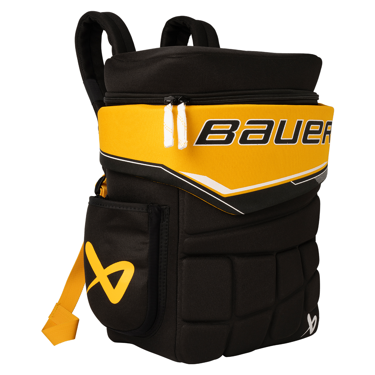 BAUER GLOVE BACKPACK