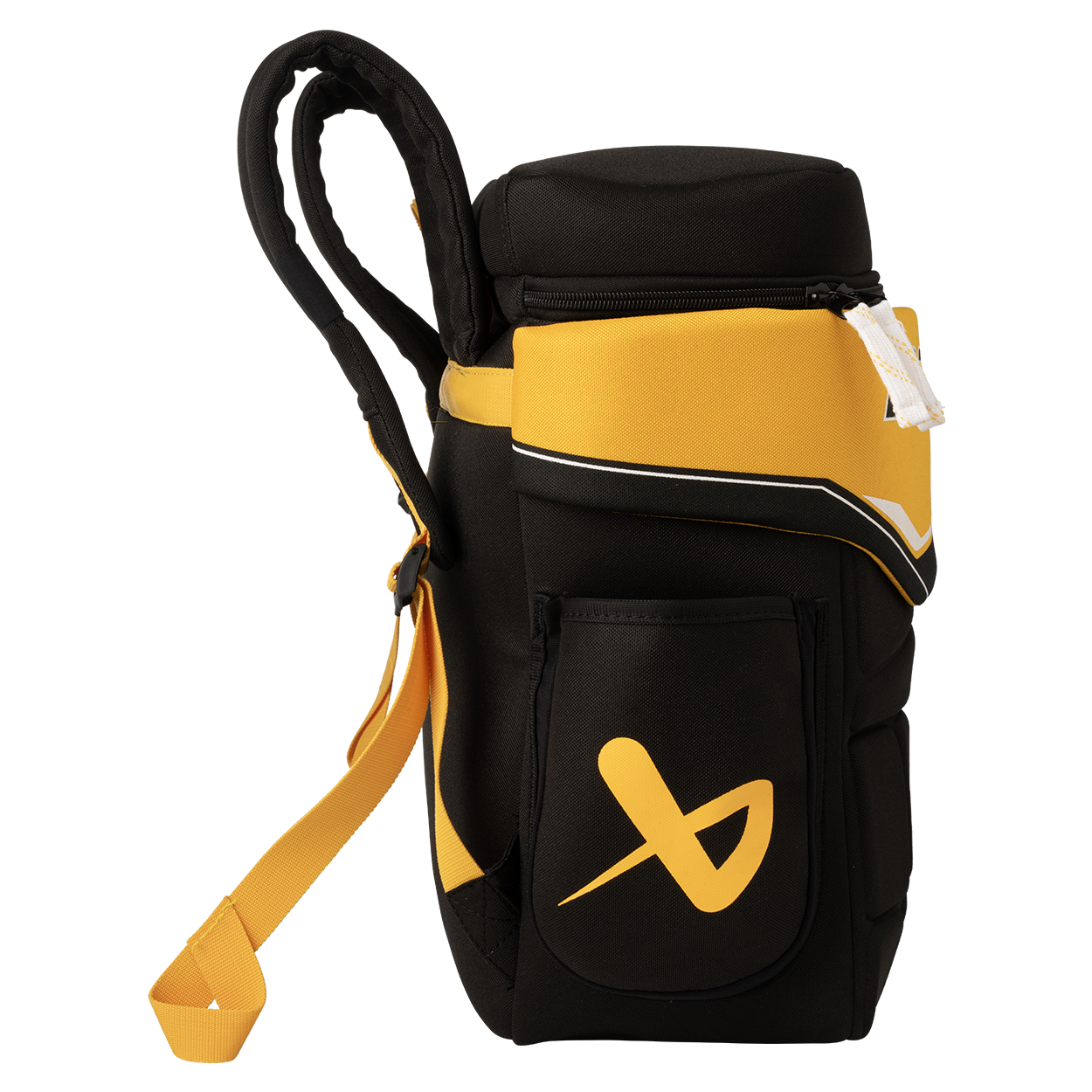 BAUER GLOVE BACKPACK
