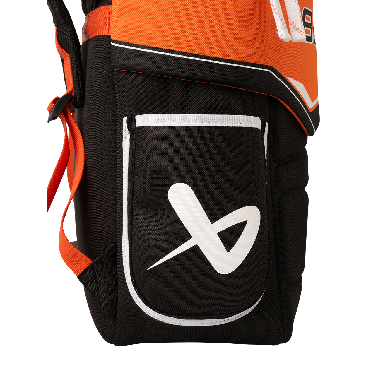 BAUER GLOVE BACKPACK
