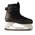 BAUER REDLINE Heated Skates Senior