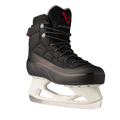 BAUER REDLINE Heated Skates Senior