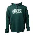 BAUER PWHL ULTIMATE HOODIE SENIOR BOSTON