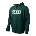 BAUER PWHL ULTIMATE HOODIE SENIOR BOSTON