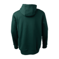 BAUER PWHL ULTIMATE HOODIE SENIOR BOSTON