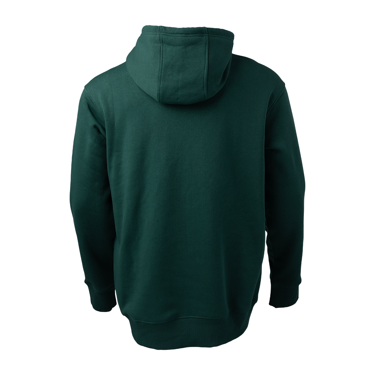 BAUER PWHL ULTIMATE HOODIE SENIOR BOSTON