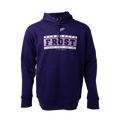 BAUER PWHL ULTIMATE HOODIE SENIOR MINNESOTA