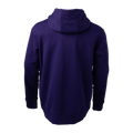 BAUER PWHL ULTIMATE HOODIE SENIOR MINNESOTA