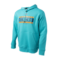 BAUER PWHL ULTIMATE HOODIE SENIOR NEW YORK