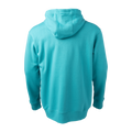 BAUER PWHL ULTIMATE HOODIE SENIOR NEW YORK